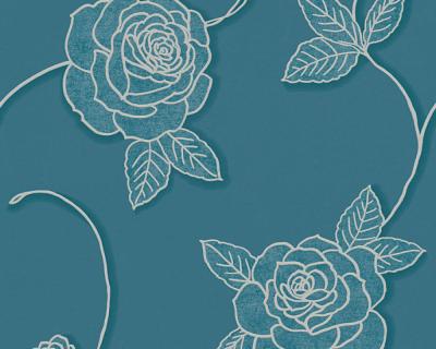 Фото A.S.Creation Moments 32832-5