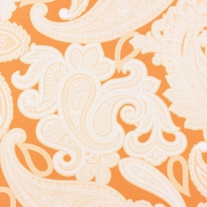 Фото Marburg Versalles XXL 54342 (53759)