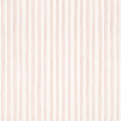 Фото Rasch Kids World 2 252750