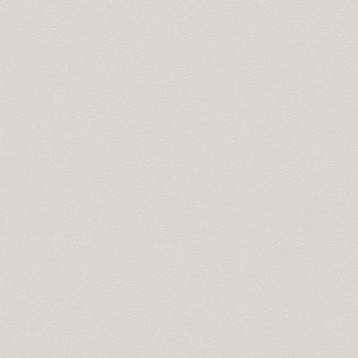 Фото Marburg Gina 57828