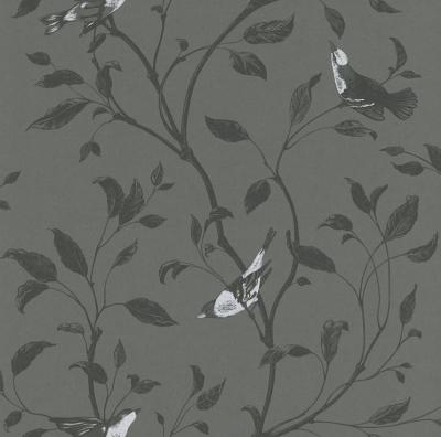 Фото Rasch Tendresse 798968