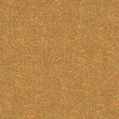 Фото Marburg Opulence Giulia 51319