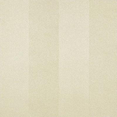 Фото Marburg Cuvee Prestige 54935