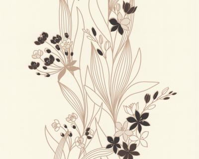 A.S.Creation OK 4 237323