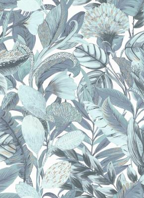 Фото Erismann Elle Decoration 2 12115-18 (10202-18)