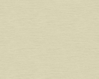 Фото A.S.Creation New Classics 95627-7