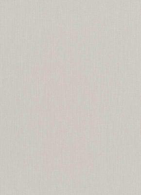 Фото Erismann Quiet Nature 6361-38