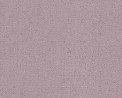 Фото A.S.Creation Esprit 8 304742