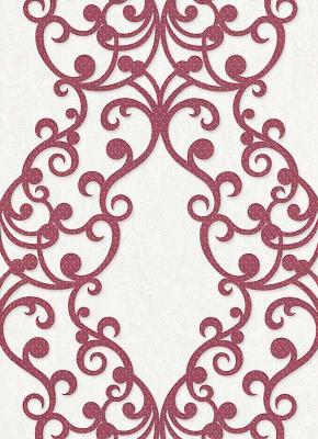 Фото Erismann Arcano 5262-06