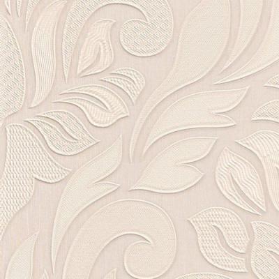 Фото Rasch Maximum 9 901702