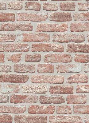 Фото Erismann Brix unlimited 6939-06