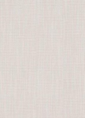 Фото Erismann Darling 6484-02