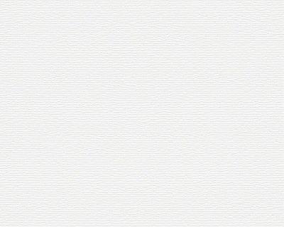 Фото A.S.Creation ESPRIT Kids 3 941323