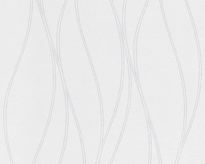 Фото A.S.Creation Meistervlies Pro 2 244918