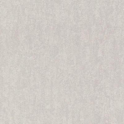 Фото Rasch Uptown 402377