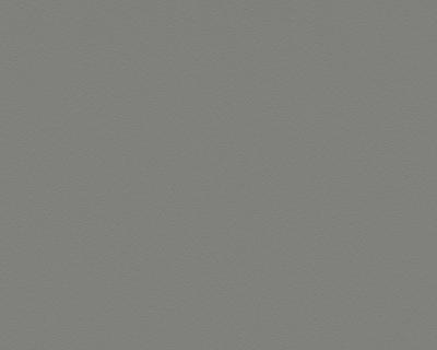 Фото A.S.Creation Cocktail 2 9386-40