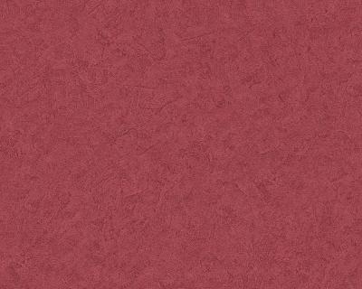 Фото A.S.Creation Titanium 3153-73