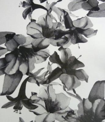 Фото Rasch Selection 410624