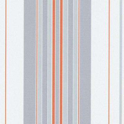 Фото Erismann Grace 2014 5749-04