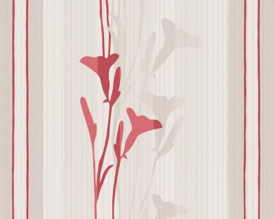 Фото A.S.Creation Caramello 897749