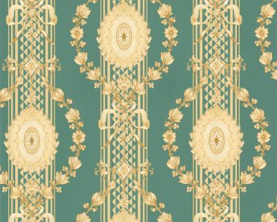 Фото A.S.Creation Hermitage 8 889232