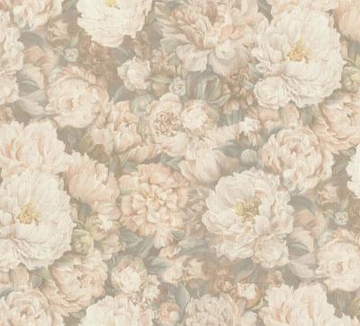 Фото Rasch Riva 972405