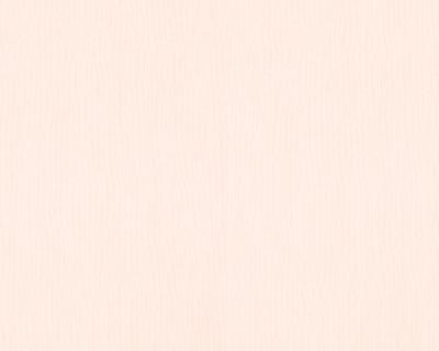 Фото A.S.Creation Samba 883834