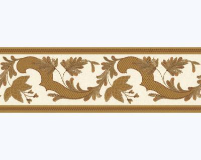 A.S.Creation Only Borders 6 696823