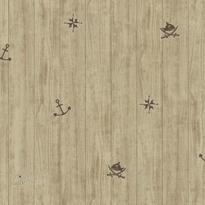 Фото Rasch Villa Coppenrath II 289718