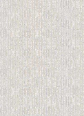 Фото Erismann Home Gallery 6994-38