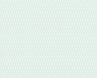 A.S.Creation Esprit 13 35819-3