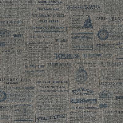 Фото Rasch Globe 939033