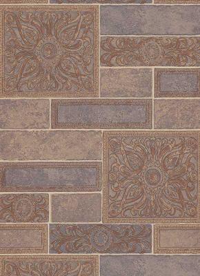 Фото Erismann Arcano 5260-09