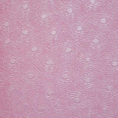 Фото Marburg Opulence Giulia 51320