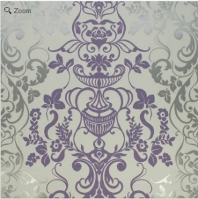 Фото Marburg Alice Whow 51829