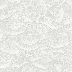 Фото Marburg Patent Decor 9772