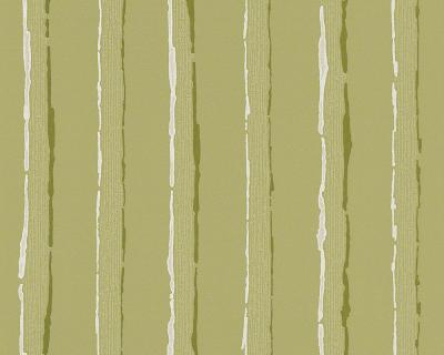 Фото A.S.Creation Schoner Wohnen 6 943633