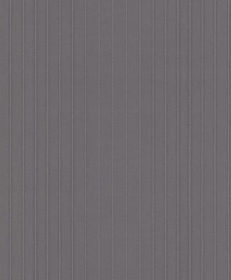 Фото Rasch b.b home passion 2012 768831