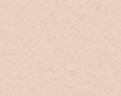 Фото A.S.Creation Exotic Life 372842