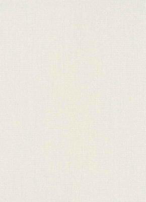 Фото Erismann Orient 5110-31