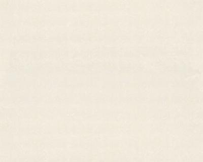 Фото A.S.Creation Tracy 3484-18