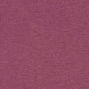 Фото Marburg Patio 79550