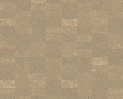 Фото A.S.Creation Titanium 30527-4