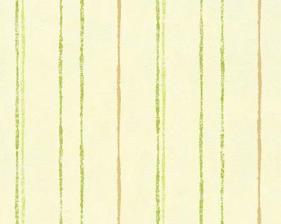 Фото A.S.Creation Felicia 936991