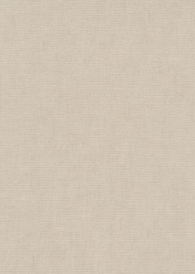 Фото Erismann Aurora 12247-05