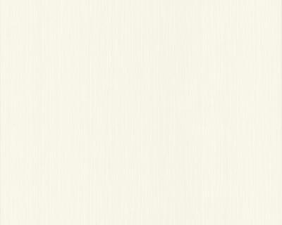 Фото A.S.Creation Chateau 3 850812