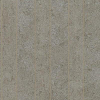 Фото Marburg Light Story Glamour 56831