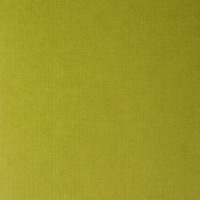 Фото BN International Brocante 42317