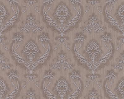 Фото A.S.Creation Atrium 878656