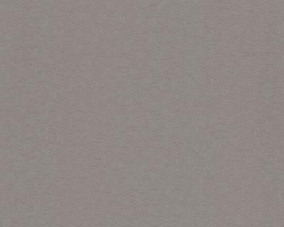 Фото A.S.Creation Squared 873927